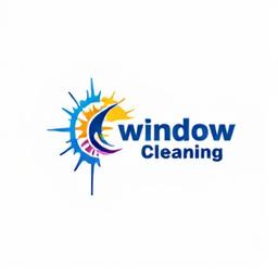 Cheap Window Cleaning & Power Washing
